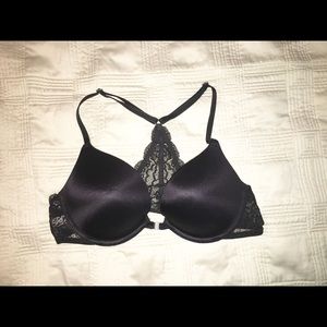 Victoria Secret bra- SOLD